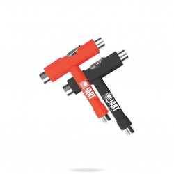 Tool Skate Jart 2020 pour