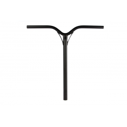 Bar Ethic Dynasty V2 Black 2020 pour