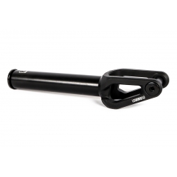 Fourche Ethic Legion Black 12 STD SCS HIC 2019 pour