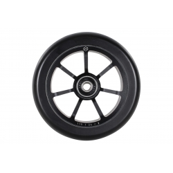 Roue Native Stem 115 2020 pour