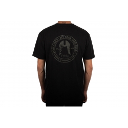 Tee Shirt Ethic Casual Suspect Gris 2020 pour , pas cher