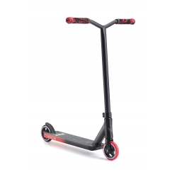 Trotinette Blunt One S3 Black Red 2022 pour 