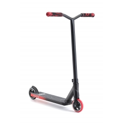 Trotinette Blunt One S3 Black Red 2026 pour 
