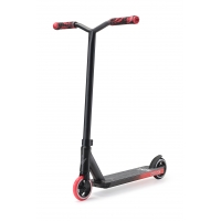 Trotinette Blunt One S3 Black Red 2022