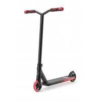 Trotinette Blunt One S3 Black Red 2026