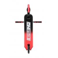 Trotinette Blunt One S3 Black Red 2026