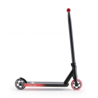 Trotinette Blunt One S3 Black Red 2026
