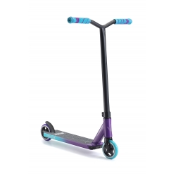 Trotinette Blunt One S3 Purple Teal 2024 pour 