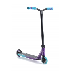 Trotinette Blunt One S3 Purple Teal 2026 pour 