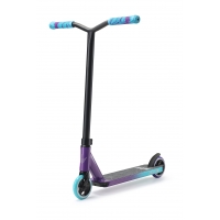 Trotinette Blunt One S3 Purple Teal 2022