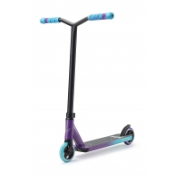 Trotinette Blunt One S3 Purple Teal 2024