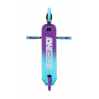 Trotinette Blunt One S3 Purple Teal 2022