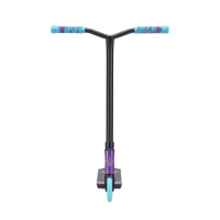 Trotinette Blunt One S3 Purple Teal 2022