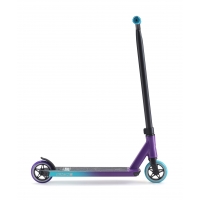 Trotinette Blunt One S3 Purple Teal 2026