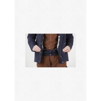 Veste Picture Jack Dark Blue 2021