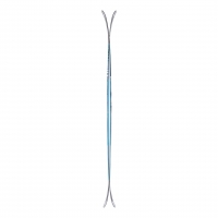 Ski Armada ARV 106 2021