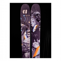 Ski Armada ARV 106 2021