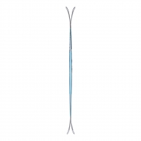 Ski Armada ARV 106 + Warden MNC 13  2021