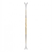 Ski Armada ARV 96 2021