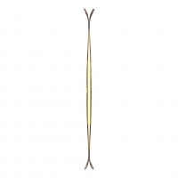 Ski Armada ARW 86 2021