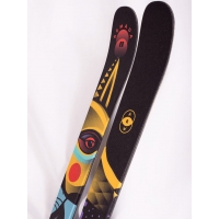 Ski Armada ARW 84 + N L7 2021