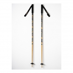 Batons Aramada Triad Camo 2021 pour homme, pas cher