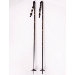 Batons Aramada Legion Gold 2021 pour homme, pas cher