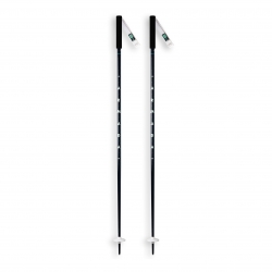 Batons Aramada Triad Black 2021 pour femme, pas cher