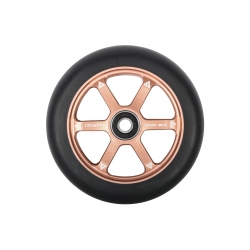 Roue Trynyty Armadillo 120MM Bronze 2020 pour homme
