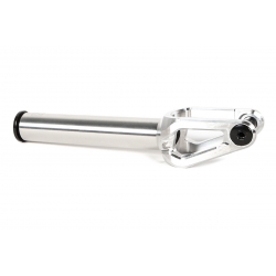 Fourche Ethic Legion 12STD SCS HIC Brut 2022 pour