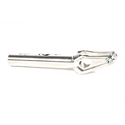 Fourche Native Flemengo v2 Poli 2020 pour