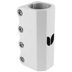 Compression SCS Blazer White 2020 pour