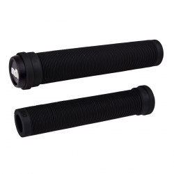 Poignees Odi Longneck SLX Black 2026 pour homme