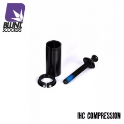Blunt IHC Compresion Kit 2020 pour 