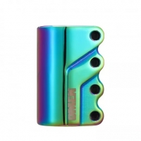 Compression SCS Blunt Omen Oil slick 2022