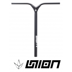 Guidon Blunt Union Black 2020 pour