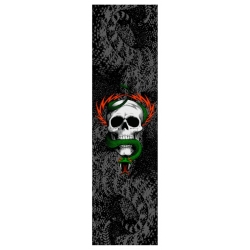 Grip Powell Peralta McGill Skull and Snake 2022 pour 