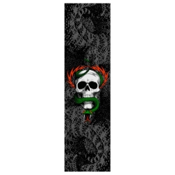 Grip Powell Peralta McGill Skull and Snake 2026 pour 