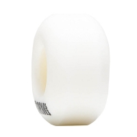 Roue Nude White  2026