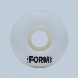 Roue Nude White  2027 pour homme