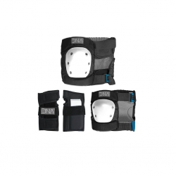 Set de Protections Junior 2021 pour