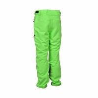 Pantalon Watts Gostt Acid Green 2021