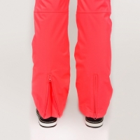 Pantalon Watts Bardo Fluo Pink 2024