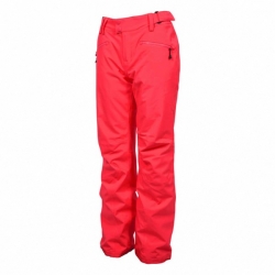 Pantalon Watts Bardo Fluo Pink 2024 pour femme