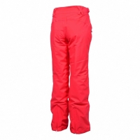 Pantalon Watts Bardo Fluo Pink 2024