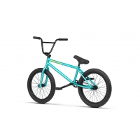 Bmx Radio Bikes Darko Neptun Grenn 2021