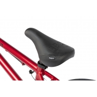 Bmx Radio Bikes Dice Candy Red 2021