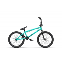 Bmx Radio Bikes Revo Pro FS Fresh Mind 2021