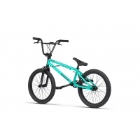 Bmx Radio Bikes Revo Pro FS Fresh Mind 2021