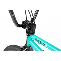 Bmx Radio Bikes Revo Pro FS Fresh Mind 2021